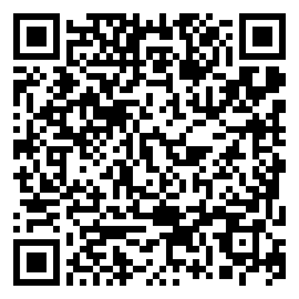 QR code 54296907500000