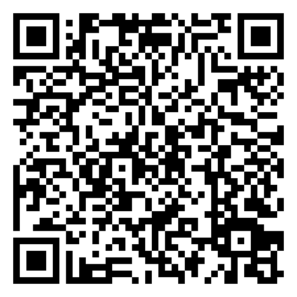 QR code 36364682100000