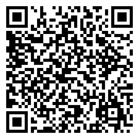 QR code 54097164200000