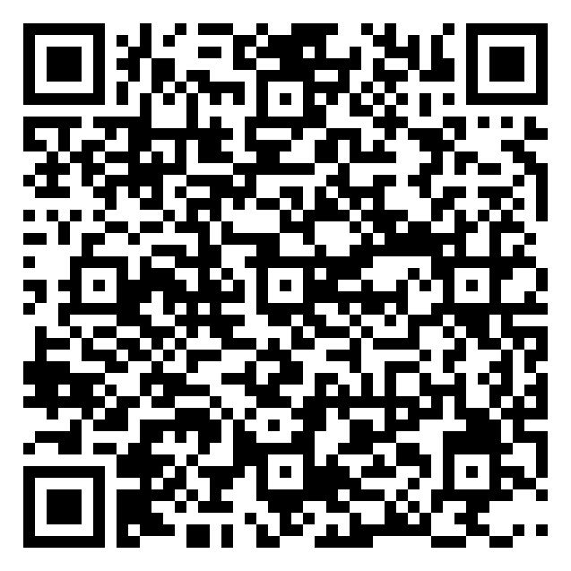 QR code 54316321000000