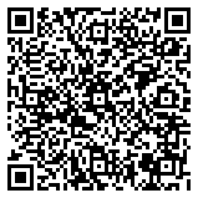 QR code 30087934200000