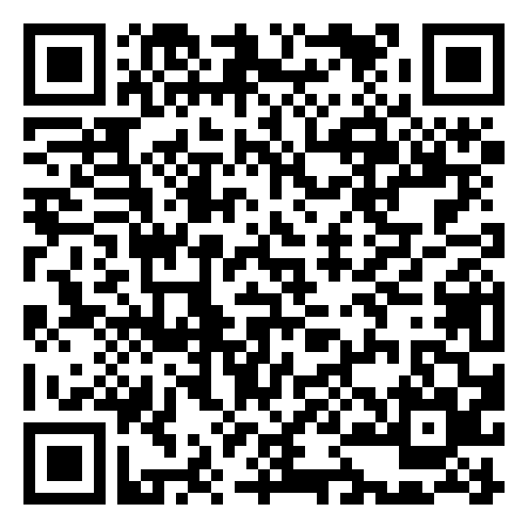 QR code 54246597200000