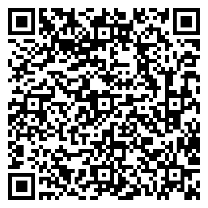 QR code 38989260000000