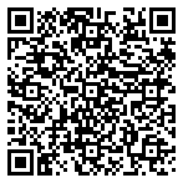 QR code 38147467100000