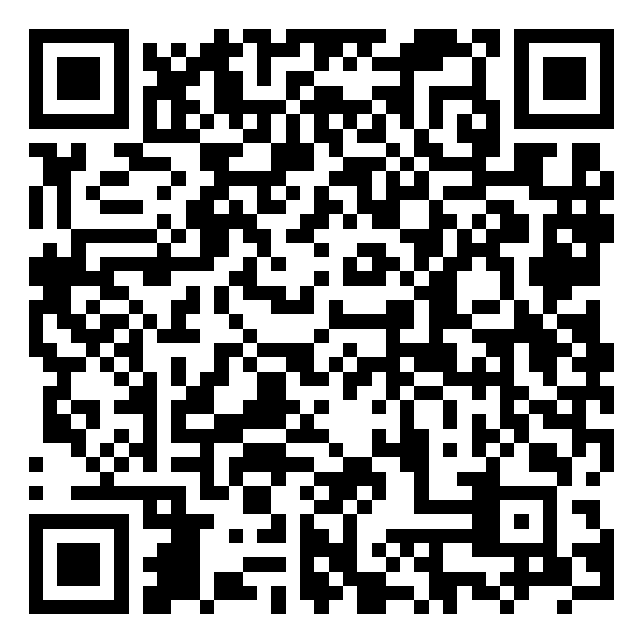 QR code 19253360600000