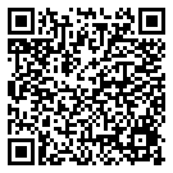 QR code 54245466100000