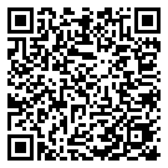 QR code 38031721900000