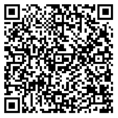 QR code 36035132100000