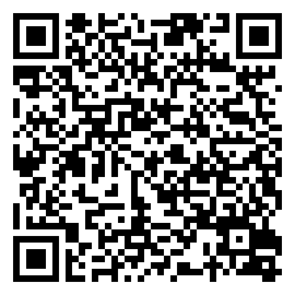 QR code 52076504200000