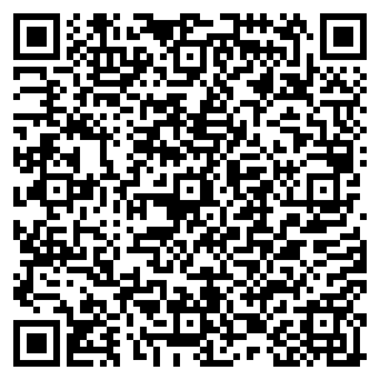 QR code 52493438100000