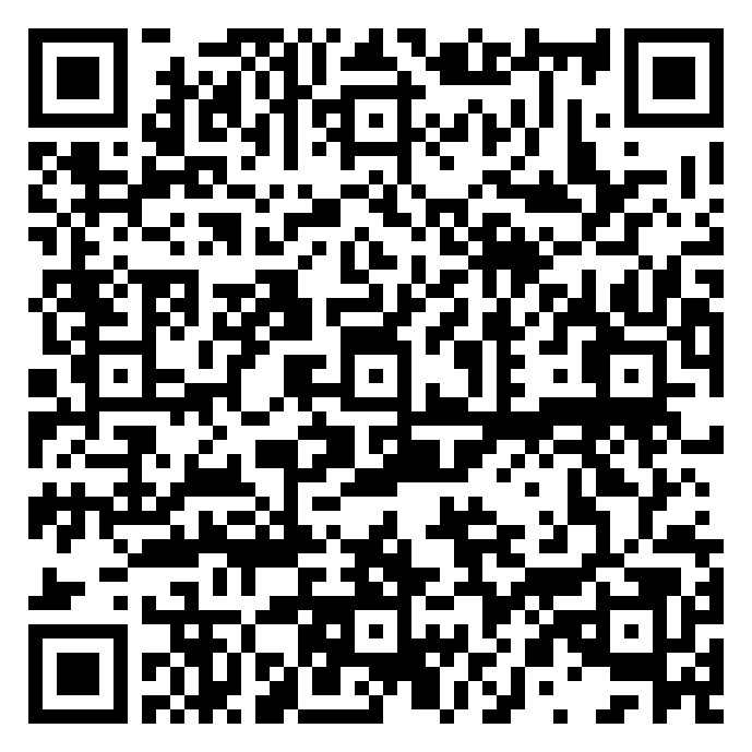 QR code 54323103500000
