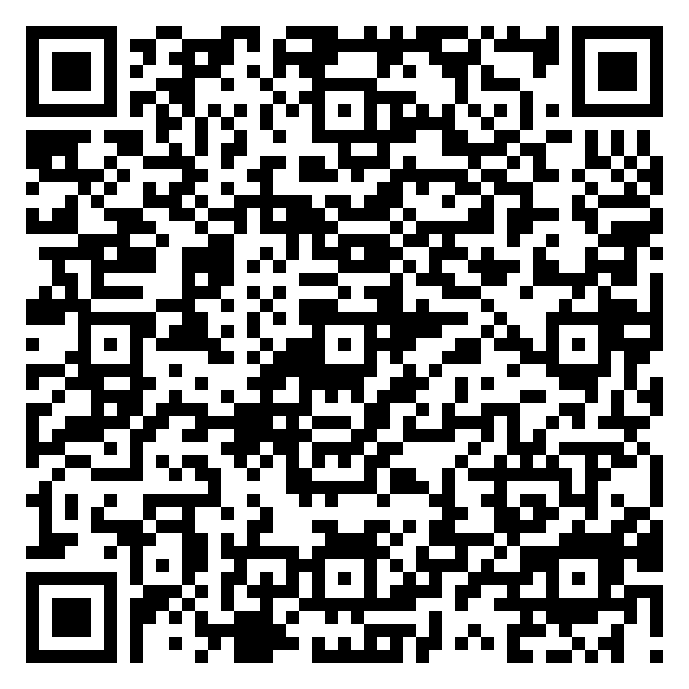 QR code 52081851900000