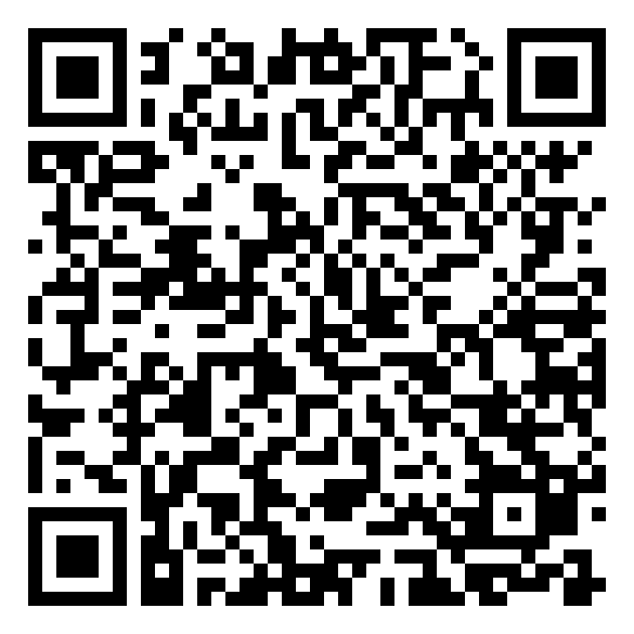 QR code 38543894000000