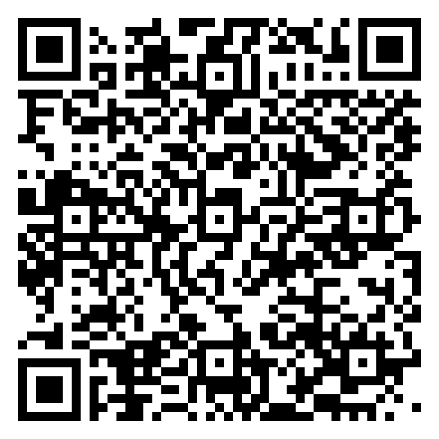 QR code 52654565000000