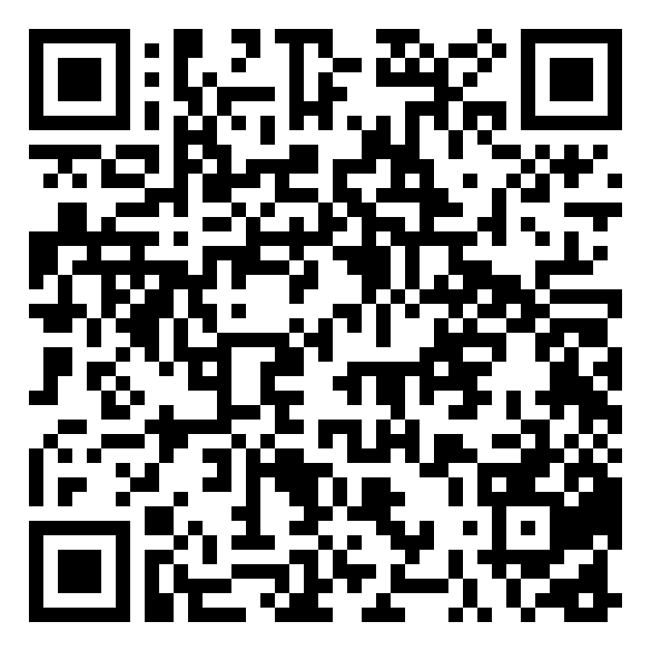 QR code 24155500400000
