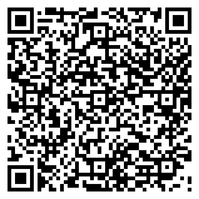 QR code 52304682700000