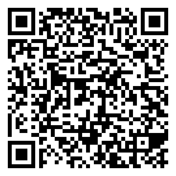 QR code 24150395800000