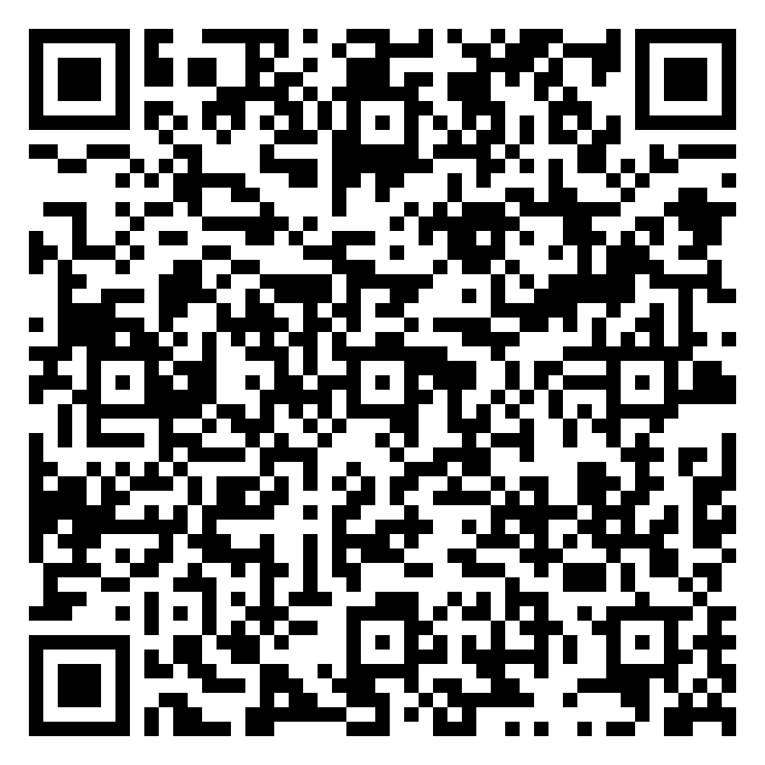Dawid Mrowiec Consulting QR code QR code 38436625500000