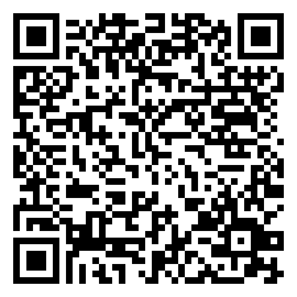 QR code 54291828000000