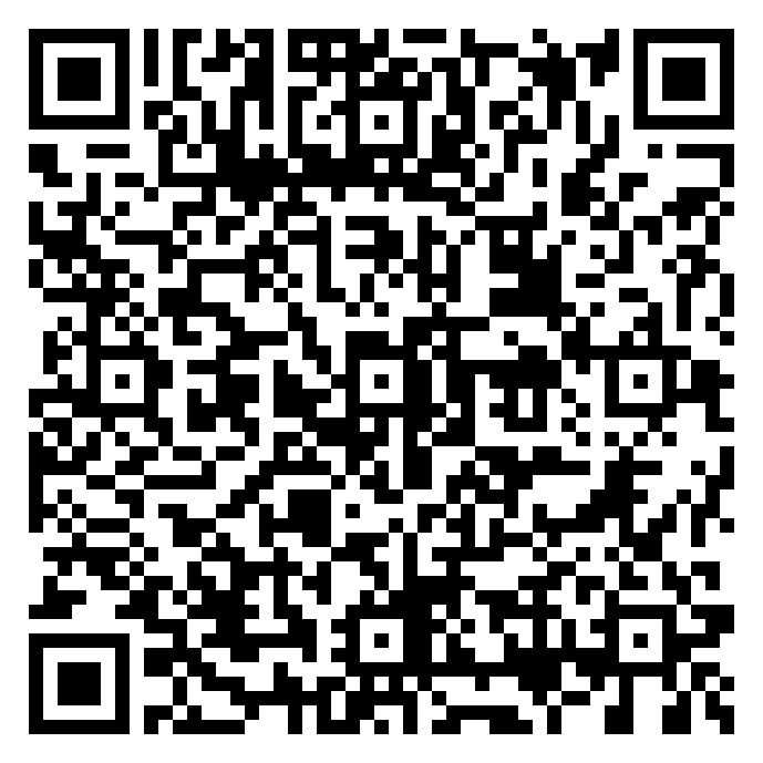 QR code 02238331400000