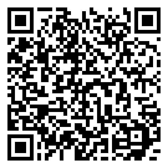 QR code 52741175500000