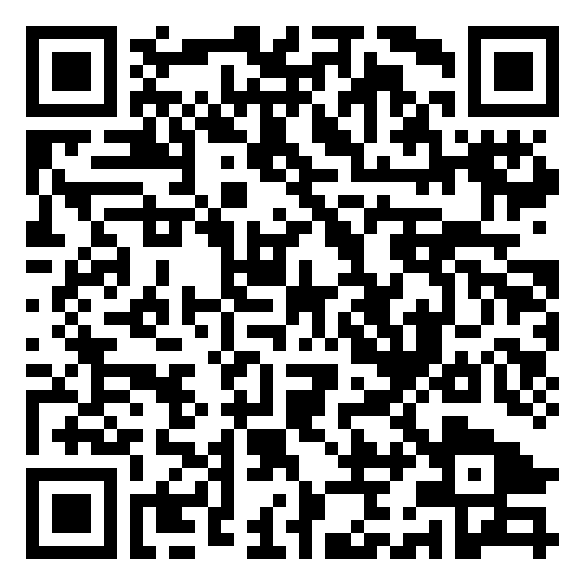 QR code 52610452500000