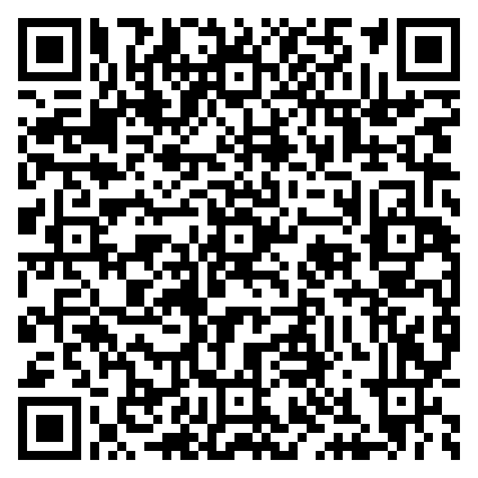 QR code 52795440900000
