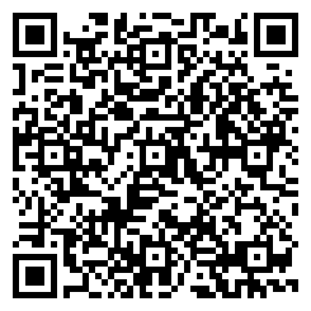 QR code 24085300100000