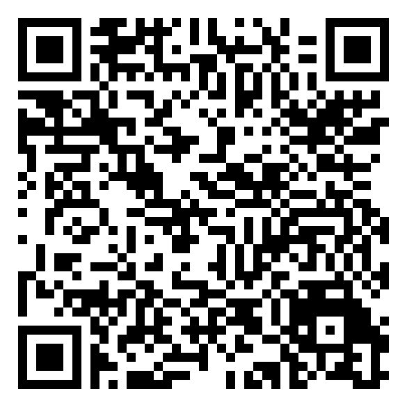 QR code 22189548300000