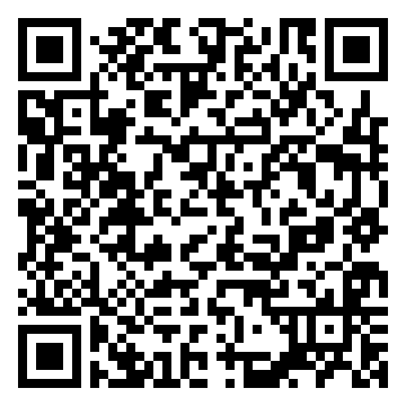 QR code 52470582900000