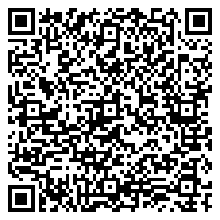 QR code 52193869700000