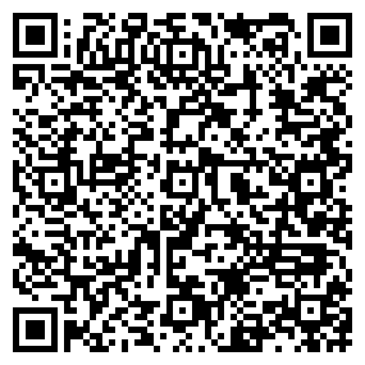 QR code 30130453700000