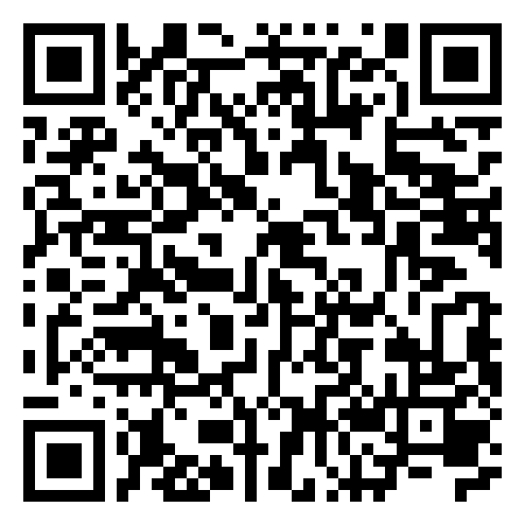QR code 38929831100000