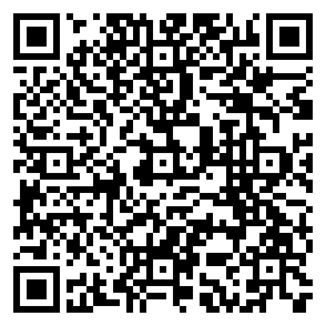 QR code 12256351000000