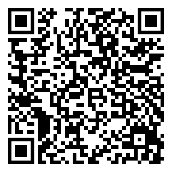QR code 36013277700000