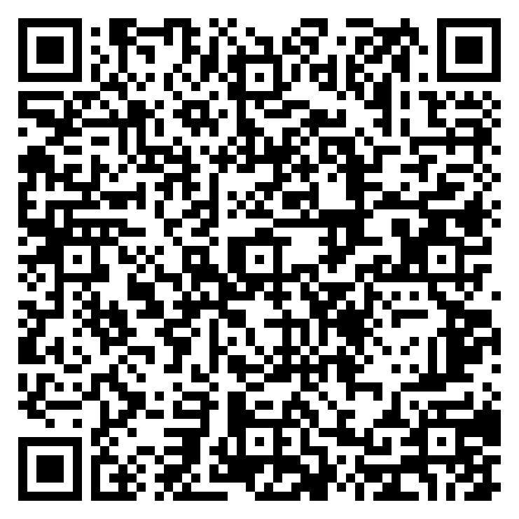 QR code 02150064000000