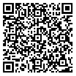 QR code 38713234500000