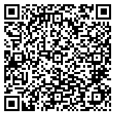 QR code 10140590200000