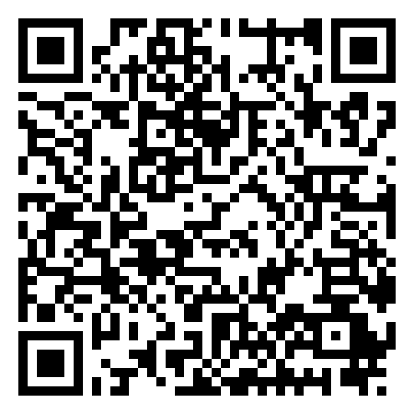 QR code 38524906600000