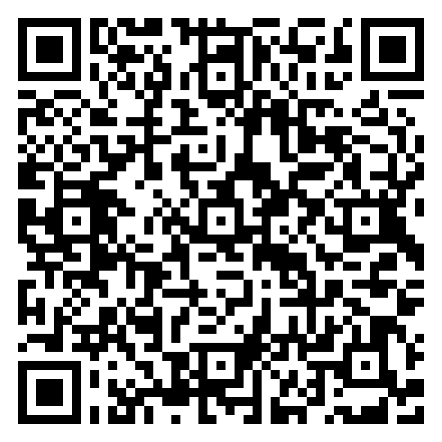 QR code 36352197600000
