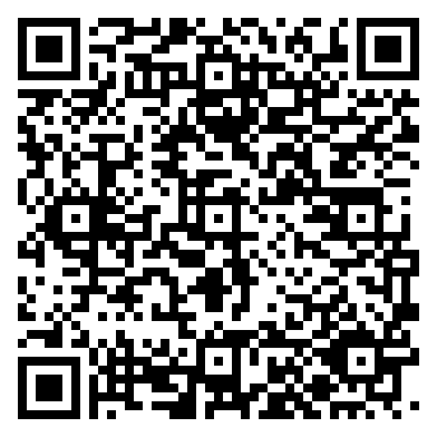 QR code 38282351800000