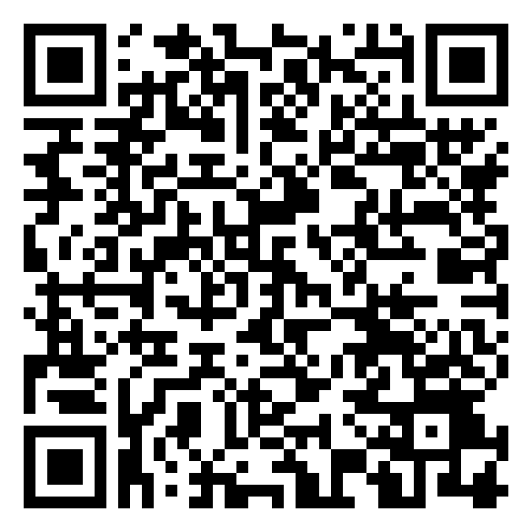 QR code 54363867600000