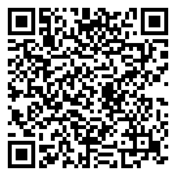 QR code 36645324100000