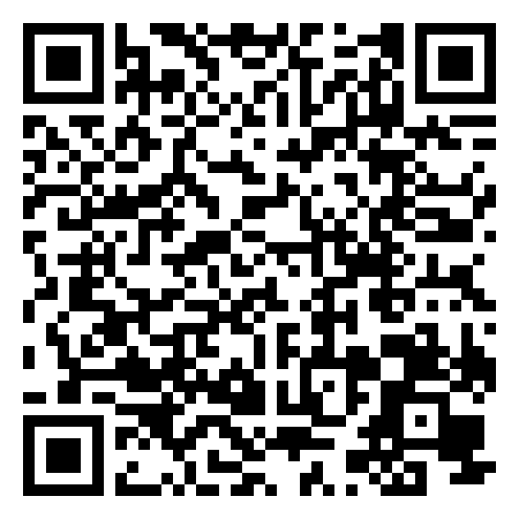QR code 38839845300000