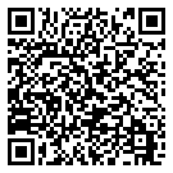 QR code 52229844900000