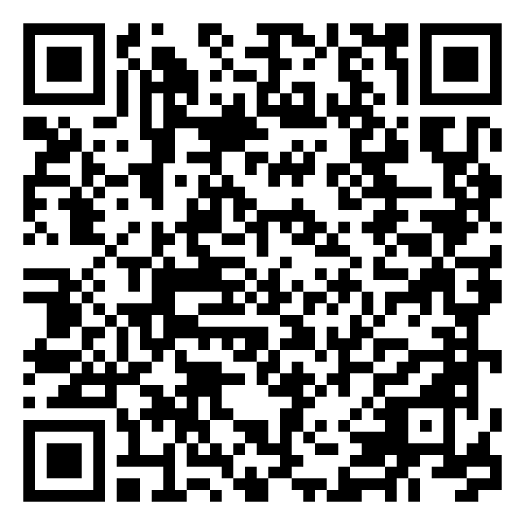QR code 38701808100000