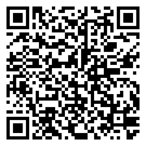 QR code 22020070500000