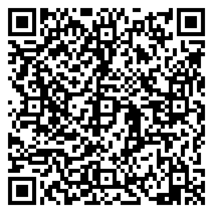 QR code 54289255600000