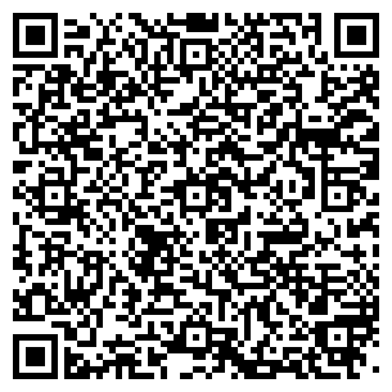 QR code 10022317400000