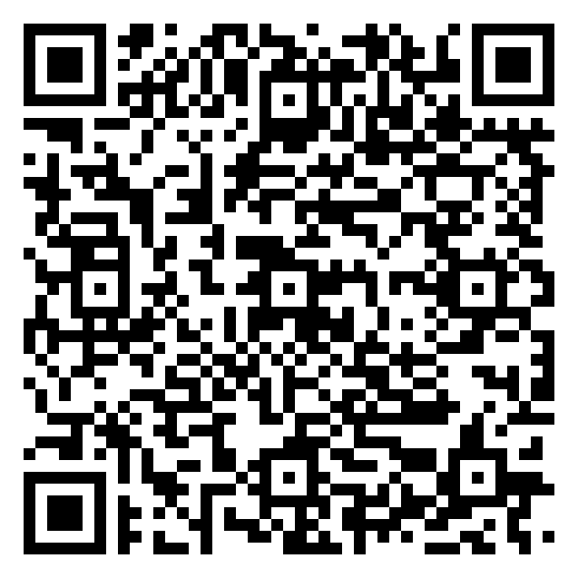 QR code 52846454100000